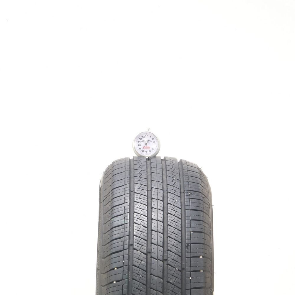 Set of (4) Used 205/60R16 Vantage Touring A/S 92V - 8/32 - Image 2