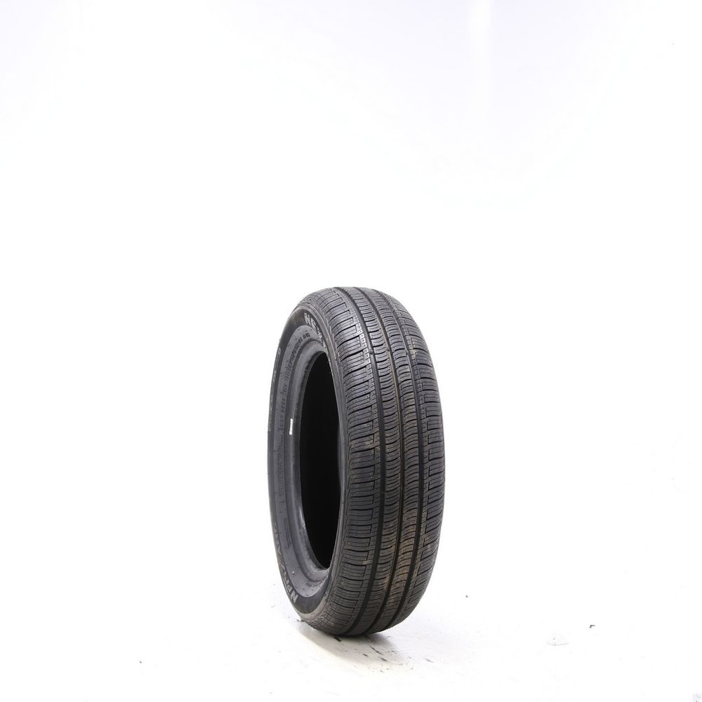 New 175/65R15 Nexen N'Priz AH5 84H - 9/32 - Image 1