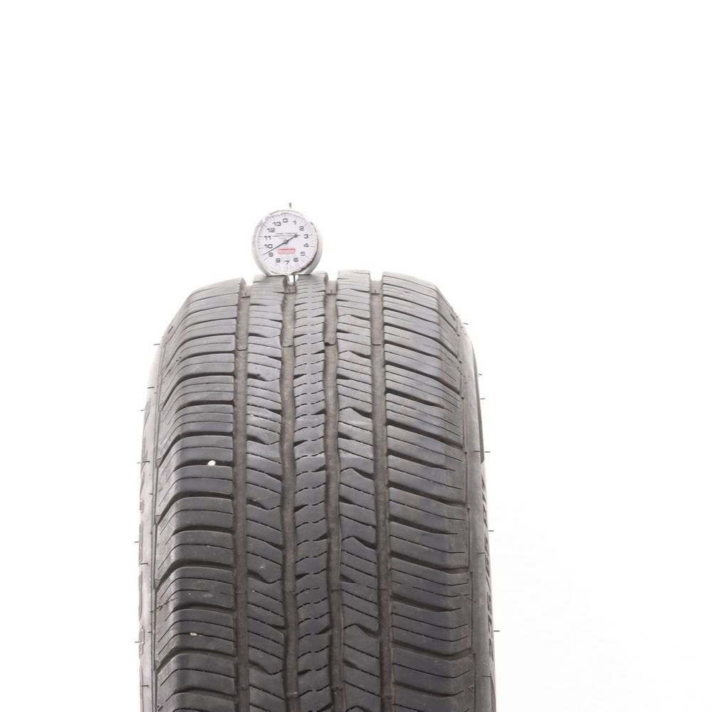Used 235/65R17 BFGoodrich Advantage Control 104V - 9/32 - Image 2