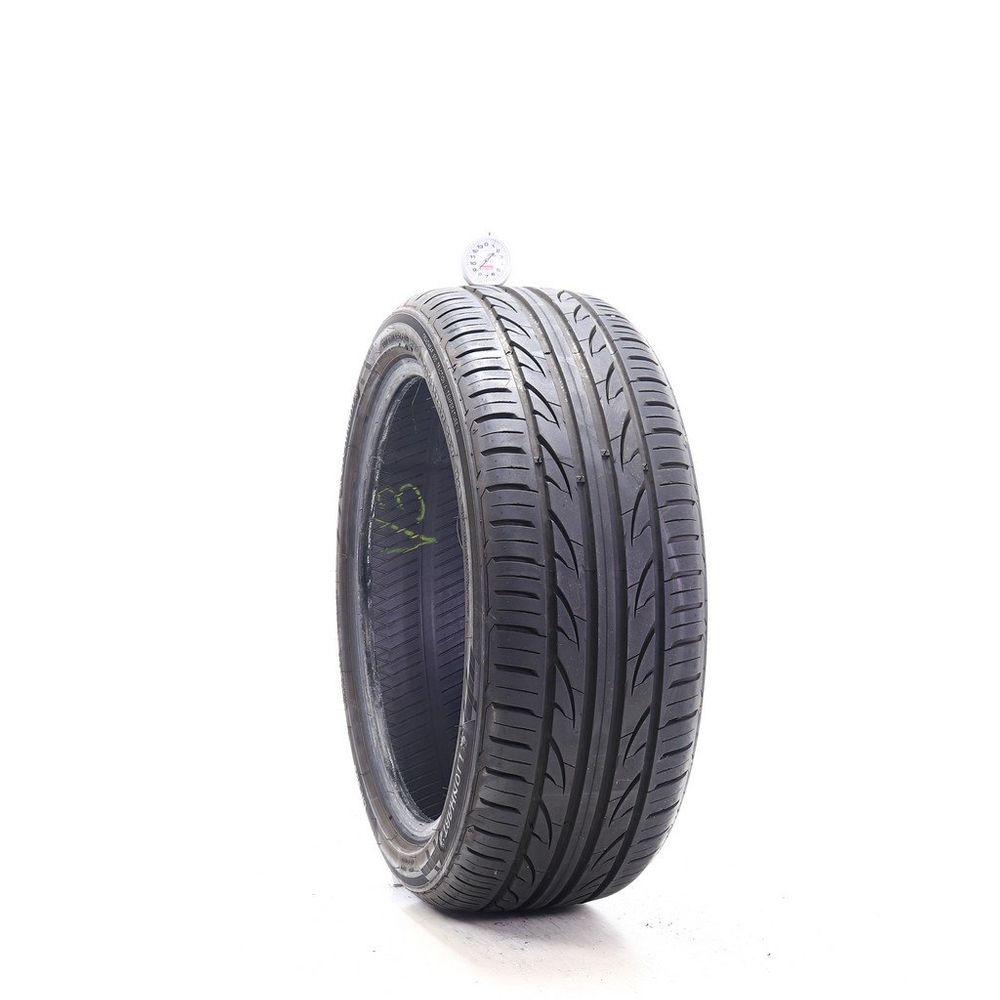 Used 205/45ZR17 Lionhart LH-503 88W - 8.5/32 - Image 1