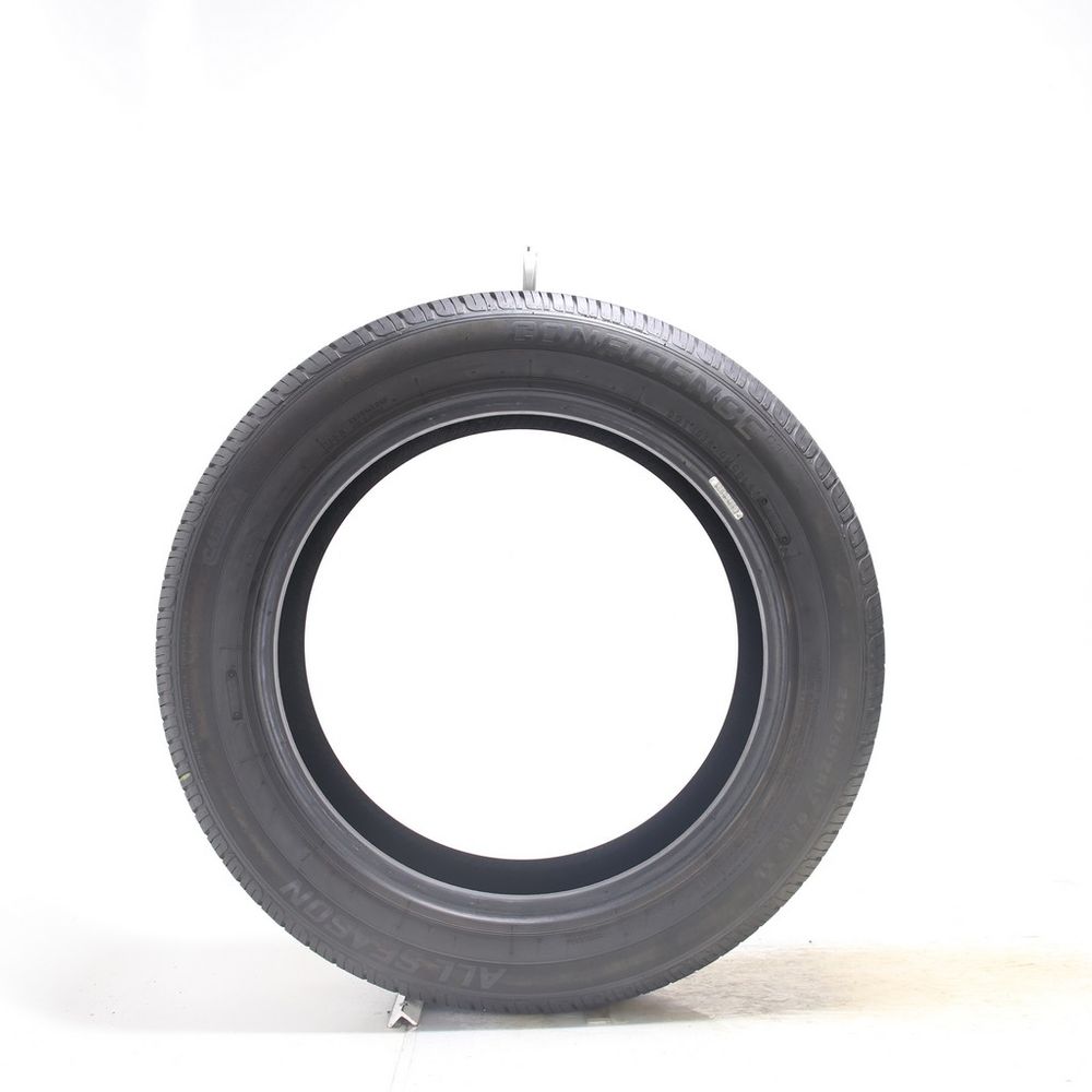 Used 215/55ZR17 Caldera Confidence C3 98W - 6/32 - Image 3