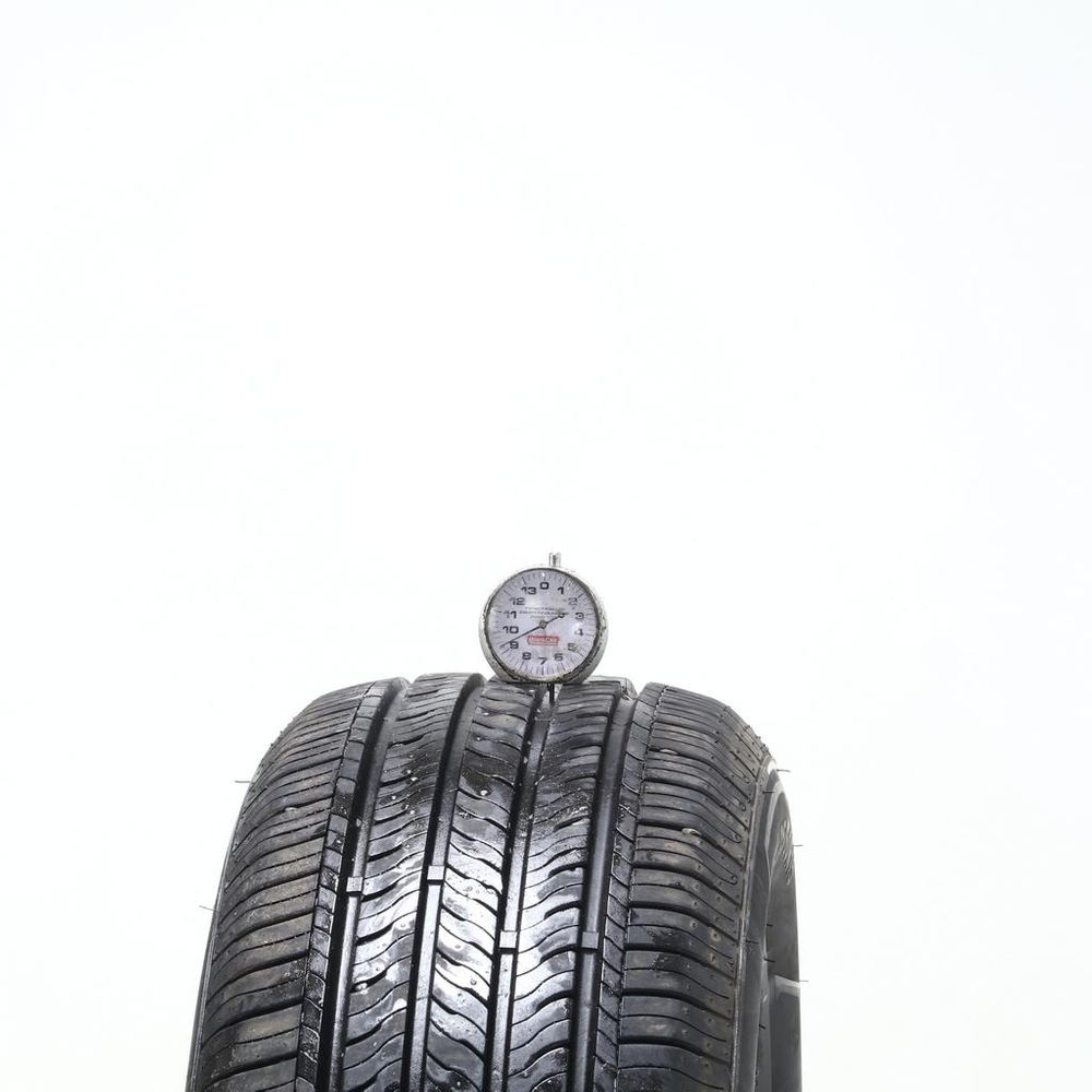 Used 215/60R15 Blackhawk Street-H HH11 94H - 9/32 - Image 2