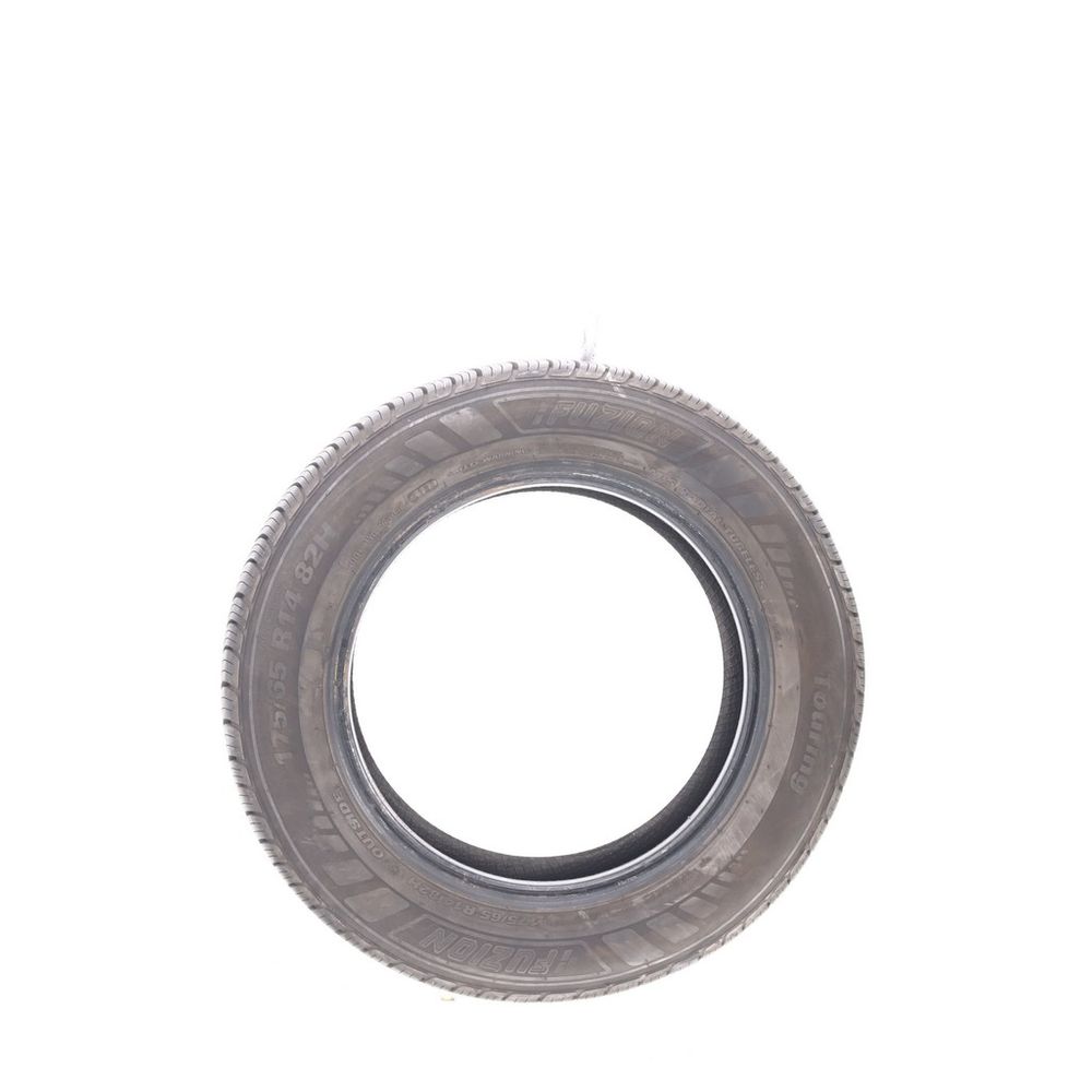 Used 175/65R14 Fuzion Touring 82H - 9.5/32 - Image 3
