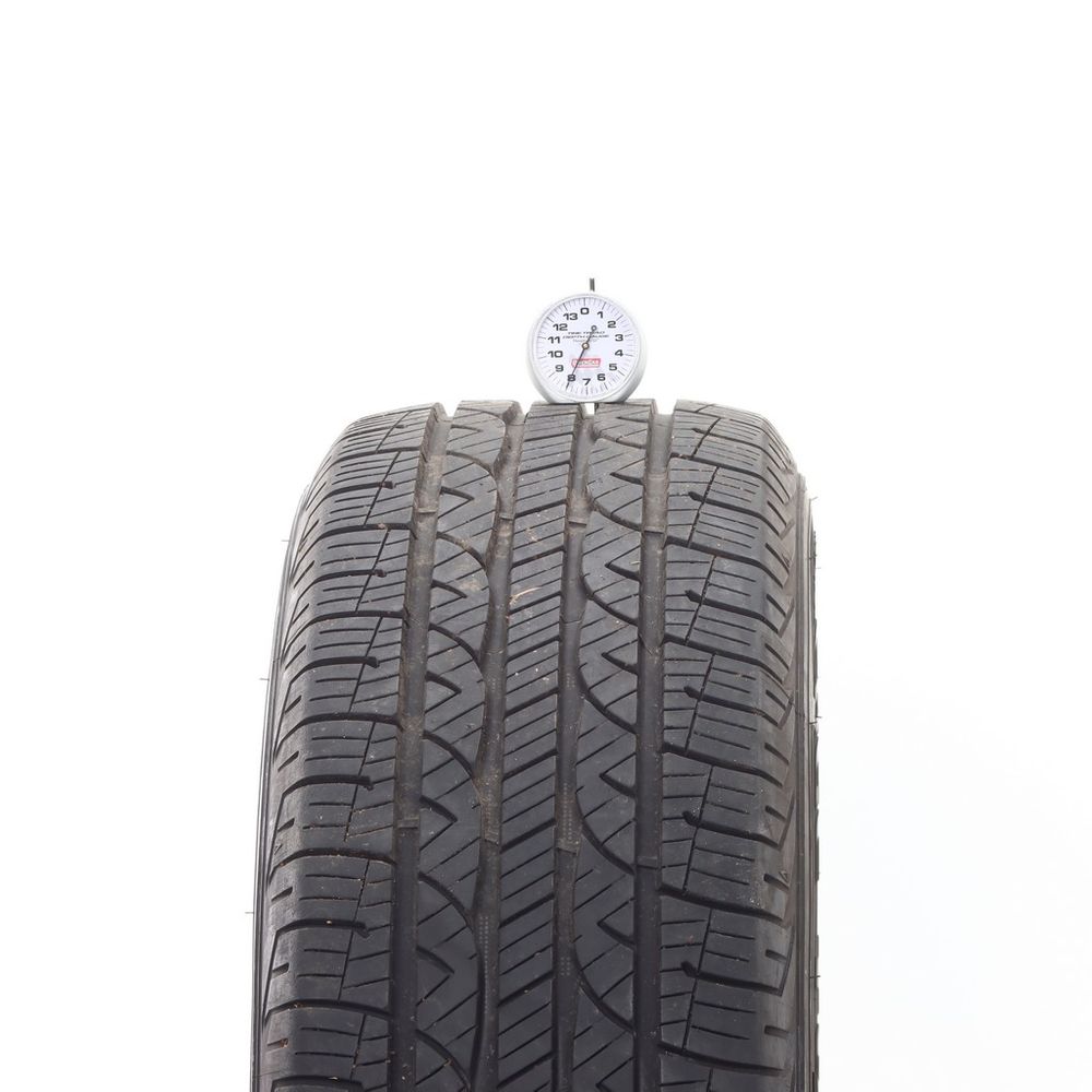 Used 215/60R17 Kelly Edge Touring A/S 96V - 8/32 - Image 2