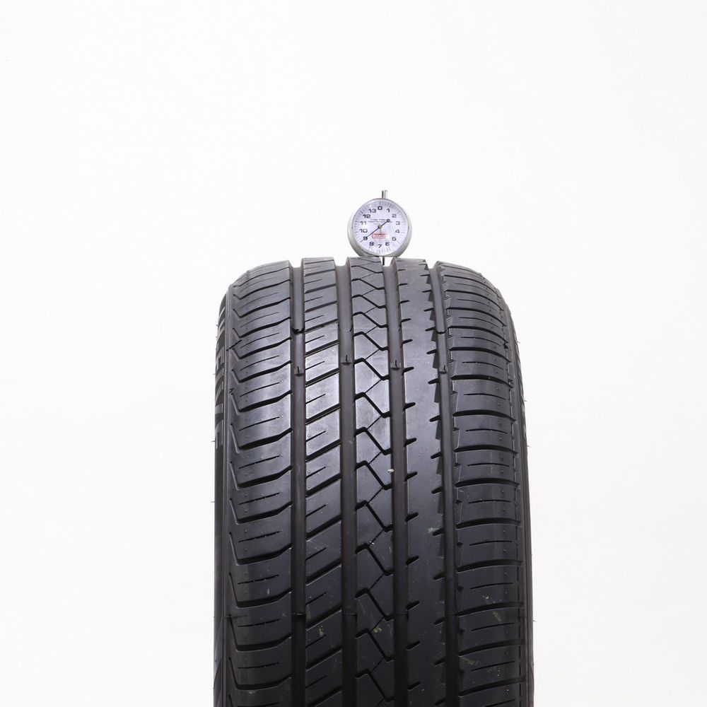 Used 225/45ZR18 Lionhart LH-Five 95W - 9/32 - Image 2