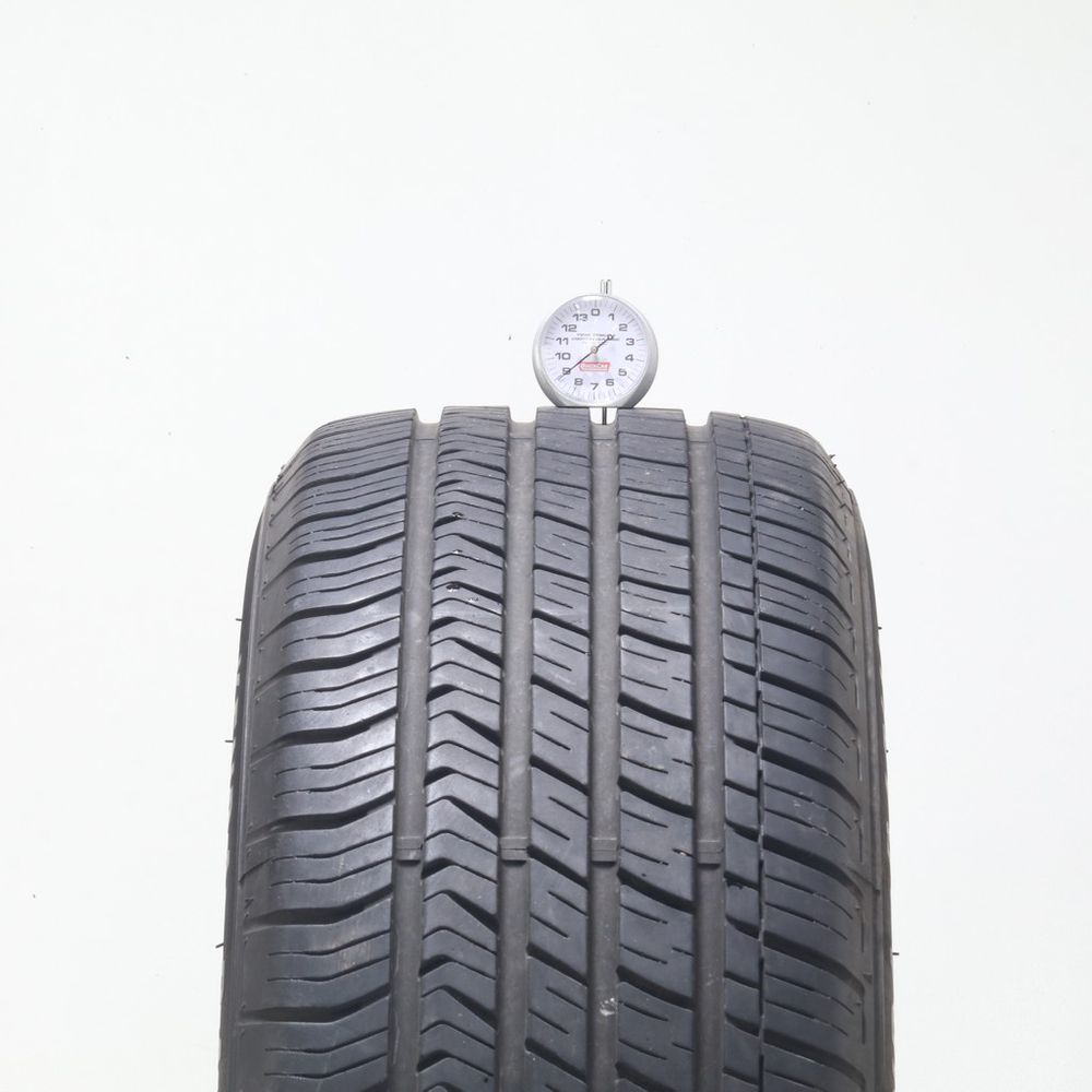 Set of (2) Used 235/55R20 Kenda Klever S/T 102H - 8.5-9/32 - Image 5
