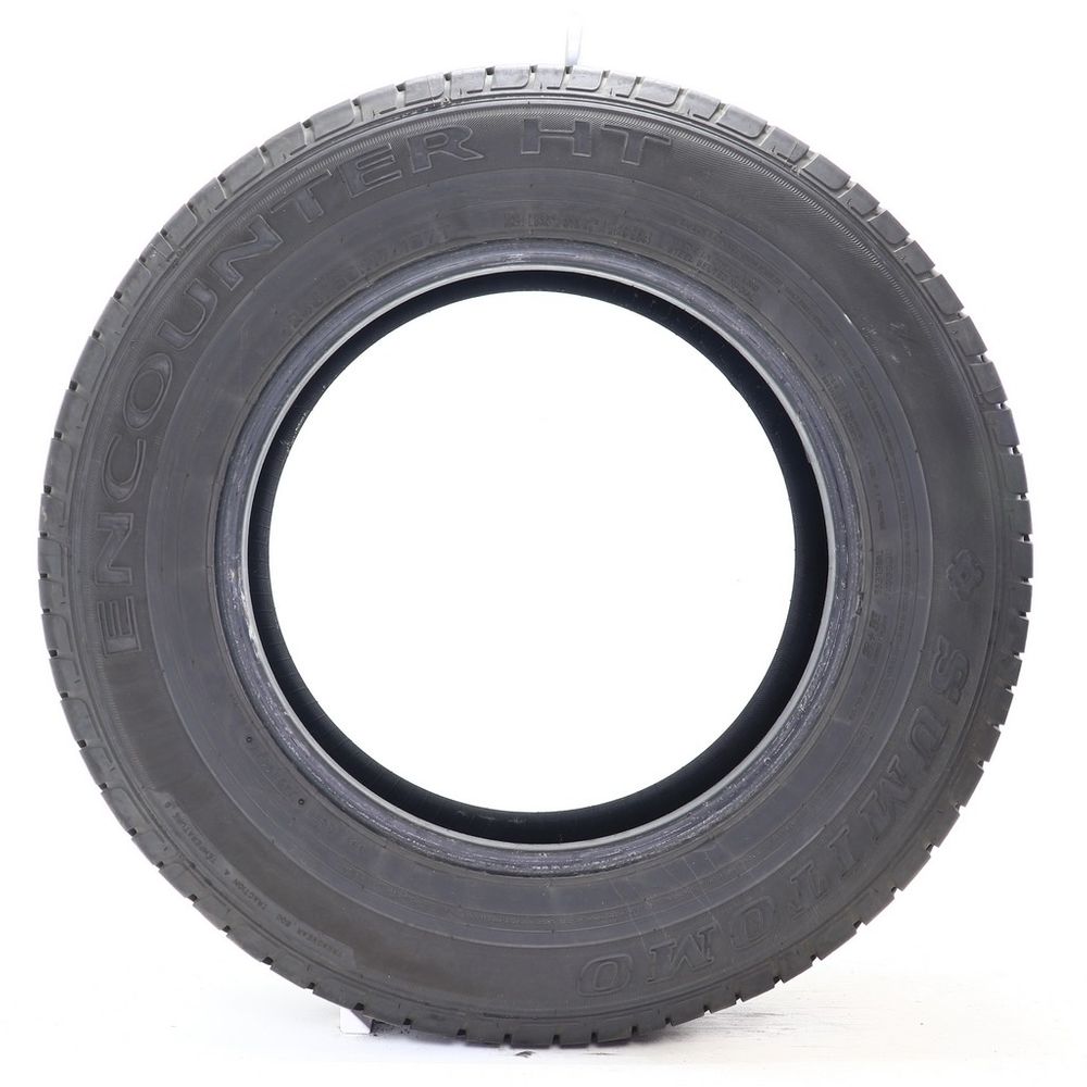 Used 245/65R17 Sumitomo Encounter HT 107T - 9.5/32 - Image 3