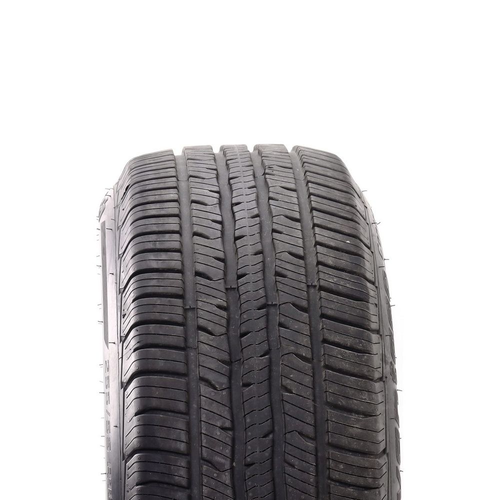 New 255/55R18 BFGoodrich Advantage Control 109V - Image 2