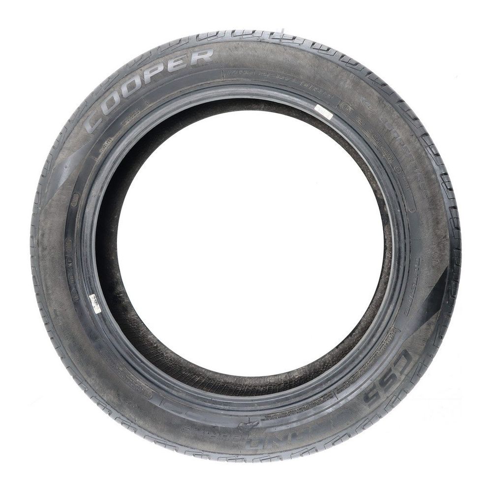 Used 225/50R18 Cooper CS5 Grand Touring 95T - 7.5/32 - Image 3