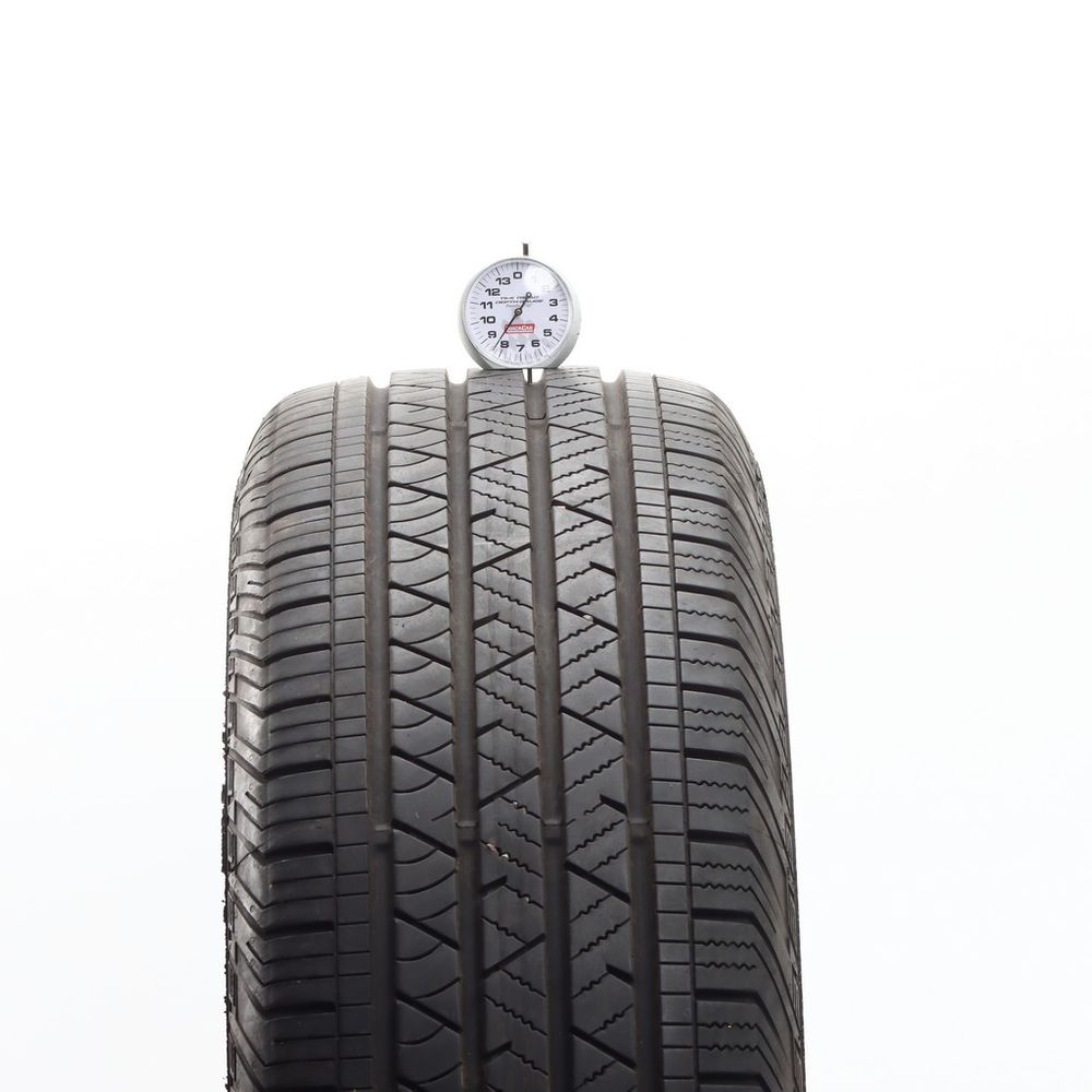 Used 235/65R17 Continental CrossContact LX Sport 104H - 8/32 - Image 2