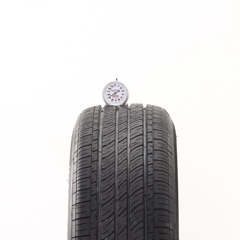 Set of (2) Used 205/60R16 Michelin Energy MXV4 Plus 91H - 8.5-9/32 - Image 5