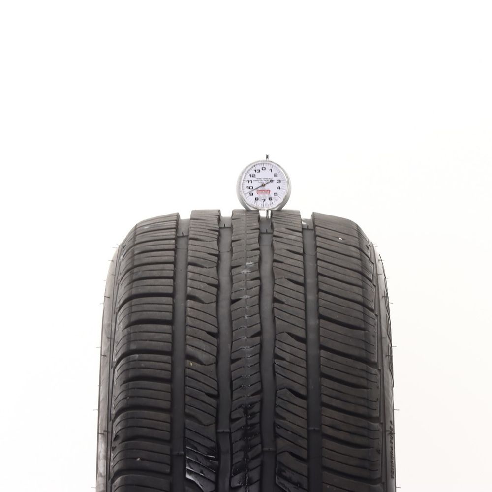 Used 245/50R18 BFGoodrich Advantage Control 104V - 9.5/32 - Image 2