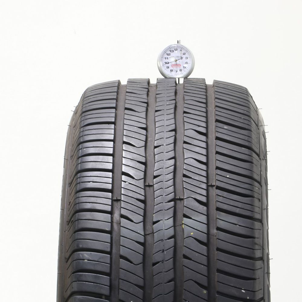 Used 255/55R20 BFGoodrich Advantage Control 110H - 9.5/32 - Image 2