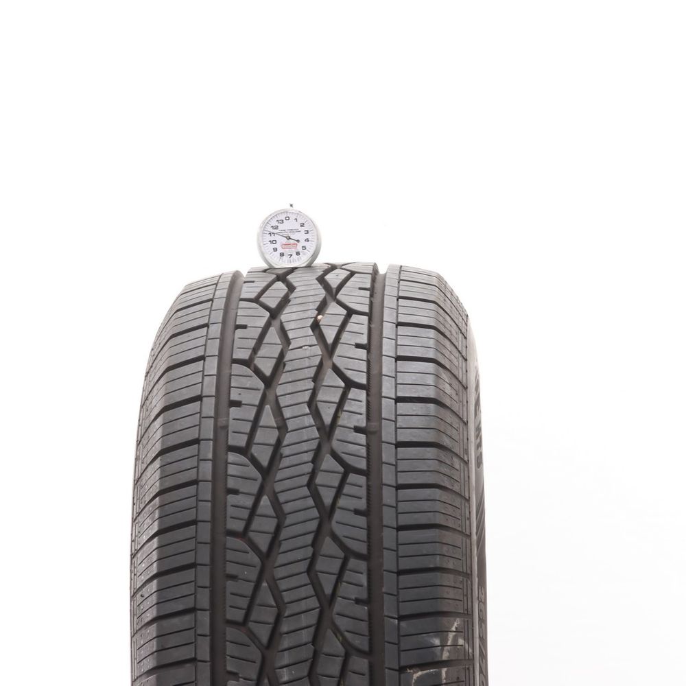 Used 265/70R16 Mazama Open Range HTS 112T - 11/32 - Image 2
