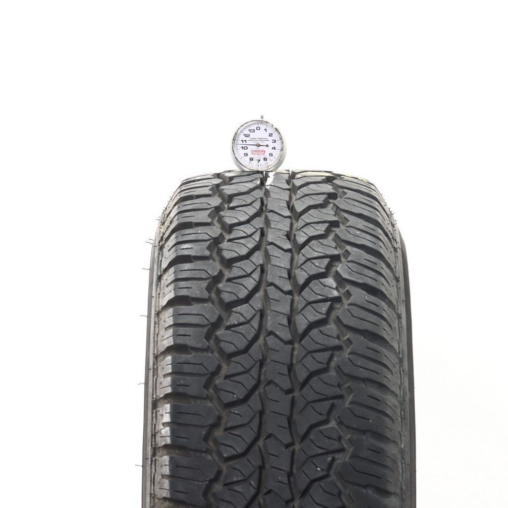 Used LT 235/75R15 Powertrac Power Lander AT 104/101S E - 10.5/32 - Image 2
