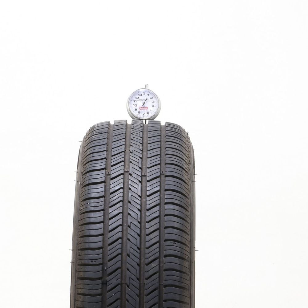 Set of (2) Used 175/70R14 Hankook Kinergy ST 84T - 8-8.5/32 - Image 2