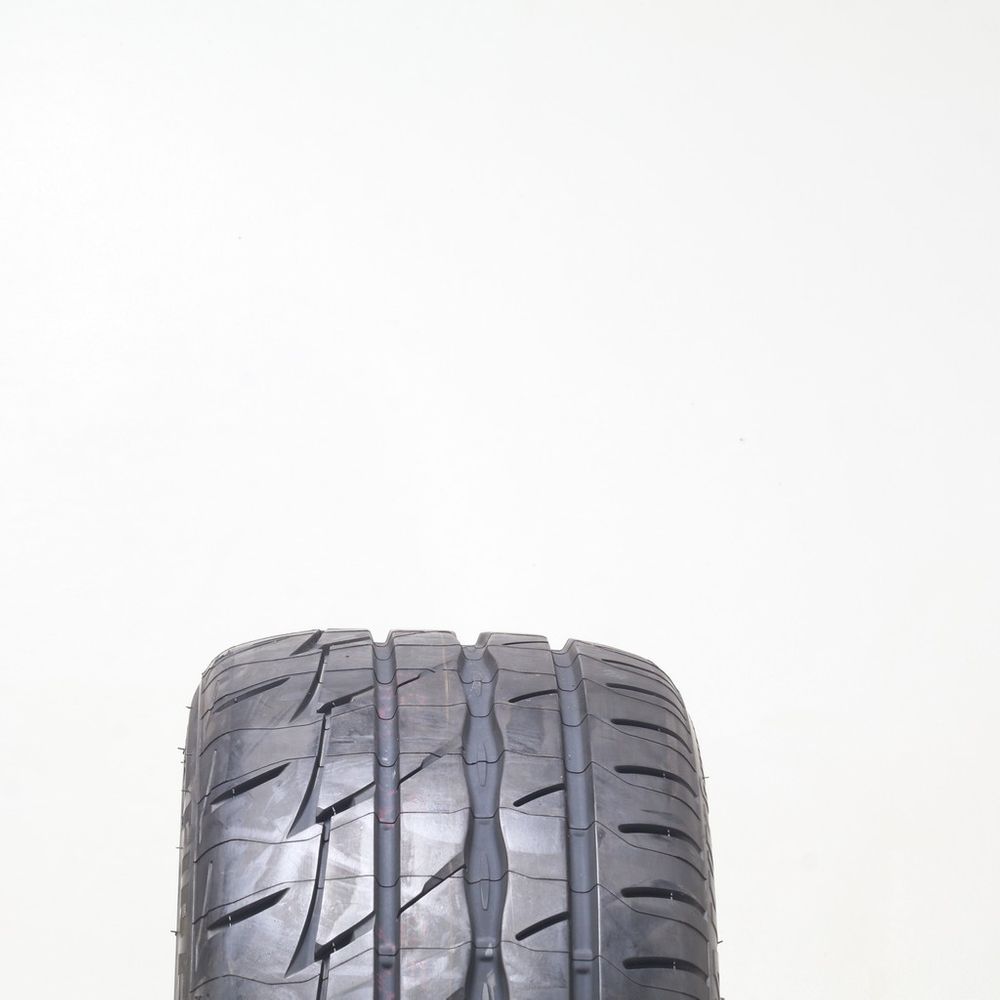 New 225/40R19 Firestone Firehawk Indy 500 93W - 10/32 - Image 2