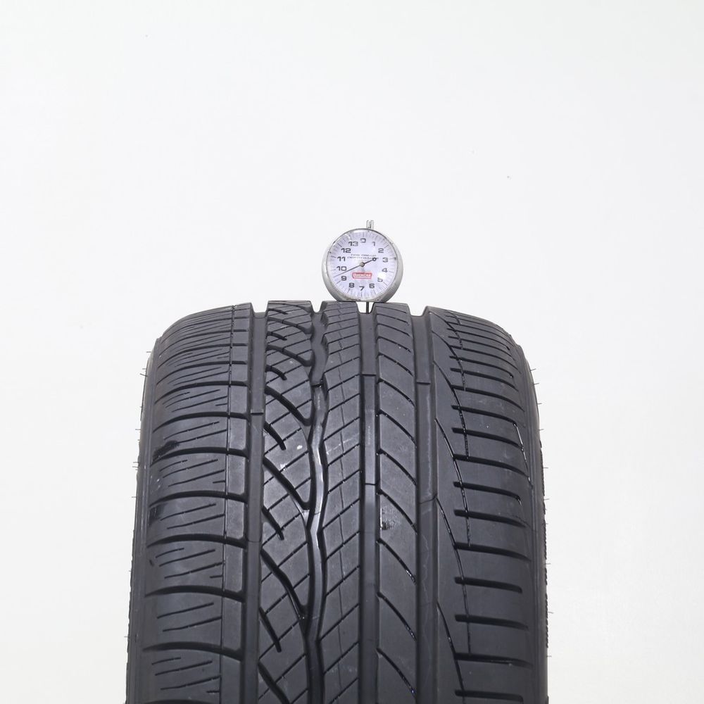 Used 235/40R19 Goodyear ElectricDrive GT SoundComfort 96W - 9.5/32 - Image 2