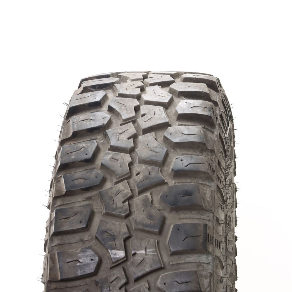Used LT 285/70R17 Hercules Terra Trac M/T 121/118Q E - 14/32 - Image 2