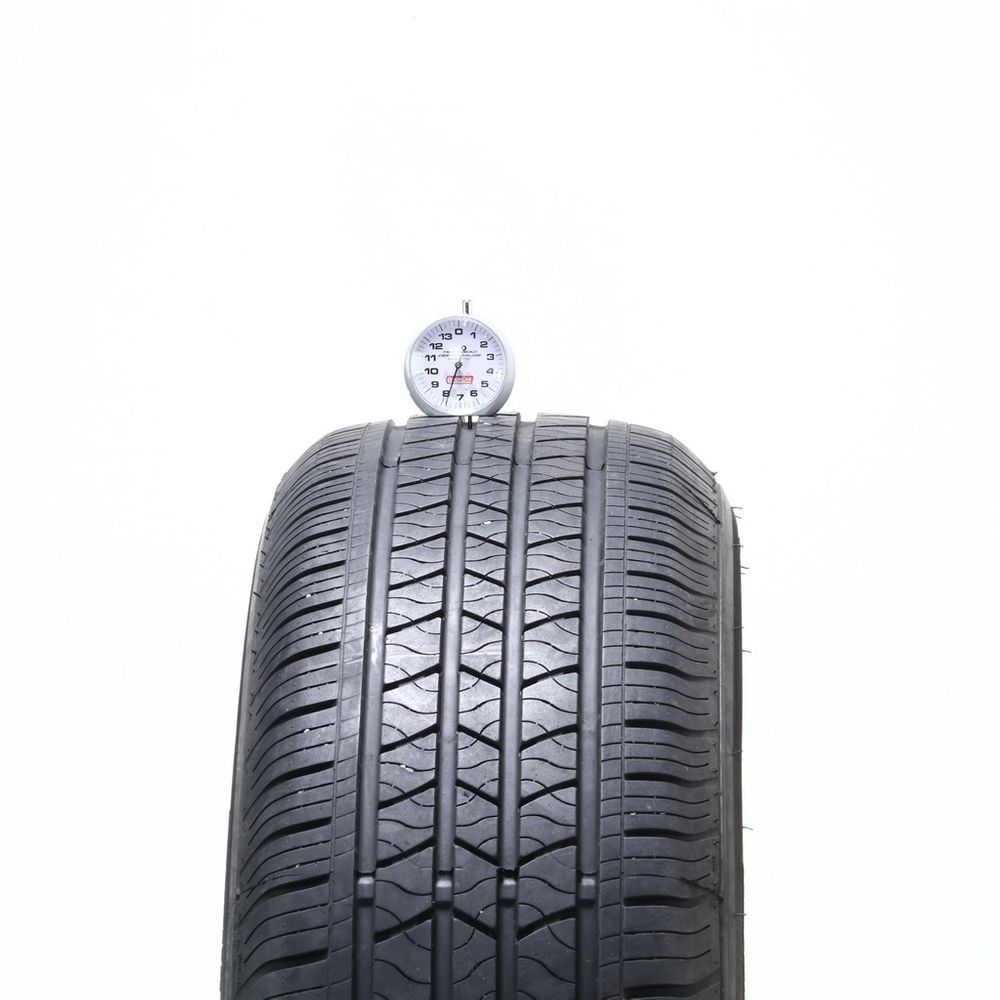 Used 215/65R17 Ironman RB-12 99T - 7.5/32 - Image 2