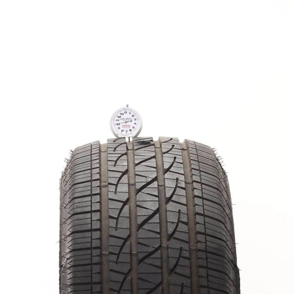 Set of (2) Used 275/65R18 Firestone Destination LE3 116T - 9-10/32 - Image 5