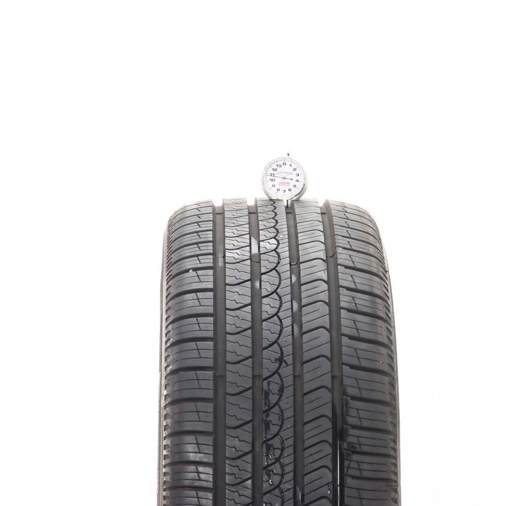 Used 235/55R19 Pirelli Scorpion AS Plus 3 105V - 10.5/32 - Image 2