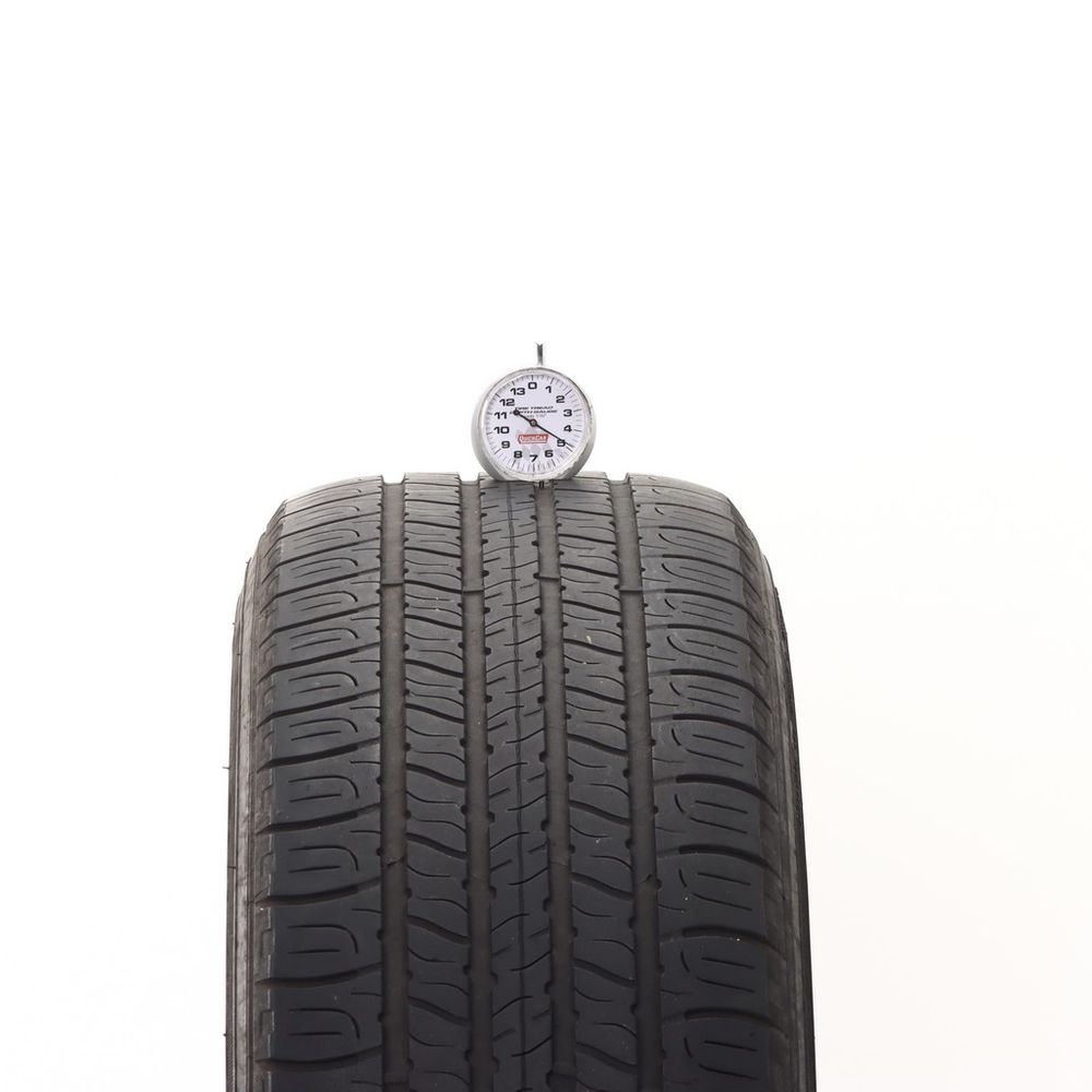 Set of (4) Used 225/65R17 Goodyear Assurance All-Season 102T - 4.5/32 - Image 2