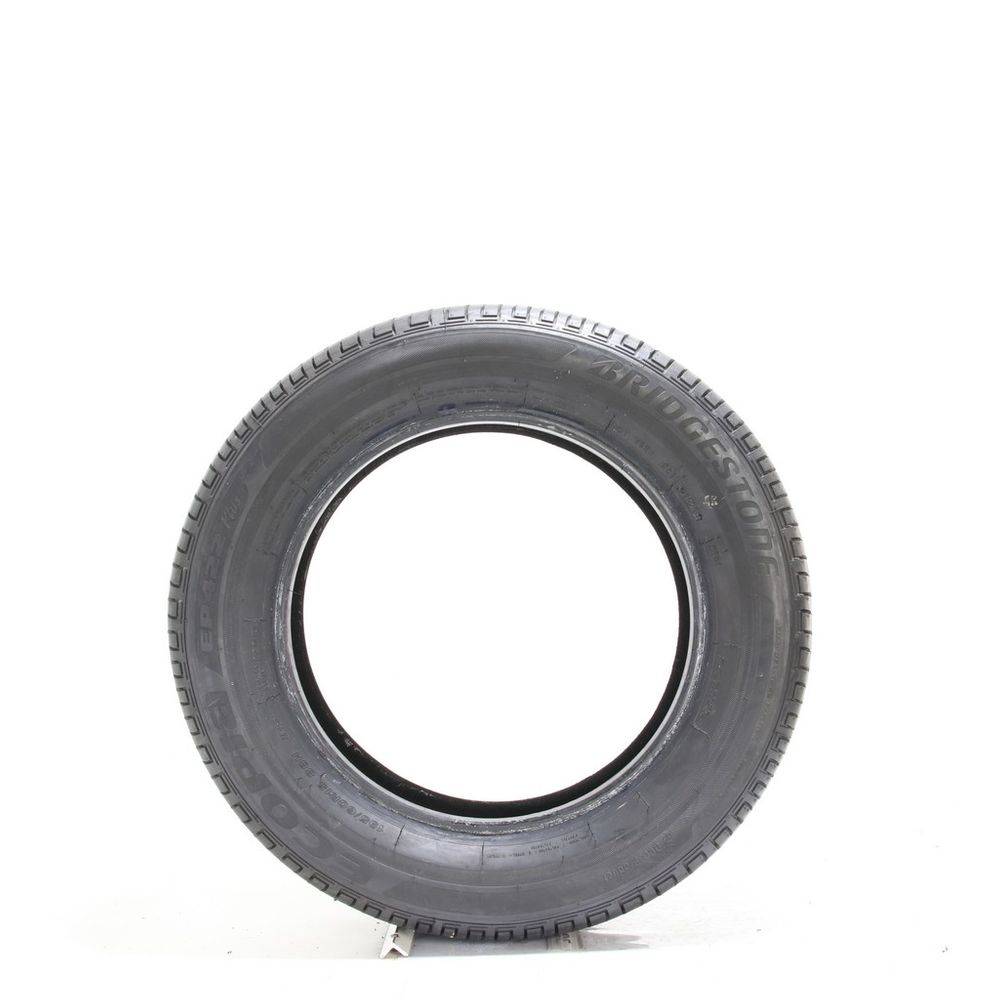 Driven Once 195/60R15 Bridgestone Ecopia EP422 Plus 88H - 10/32 - Image 3