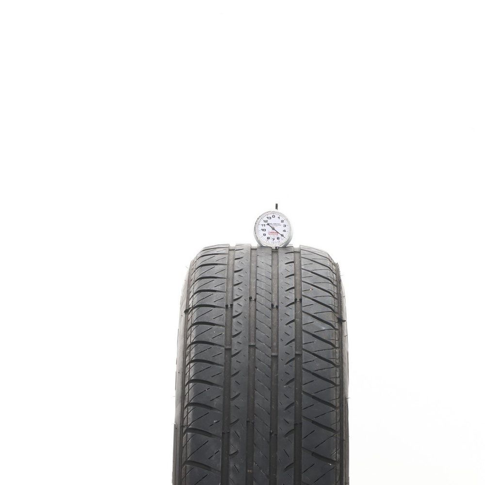 Set of (2) Used 205/65R16 Douglas Touring A/S 95H - 5-6.5/32 - Image 2