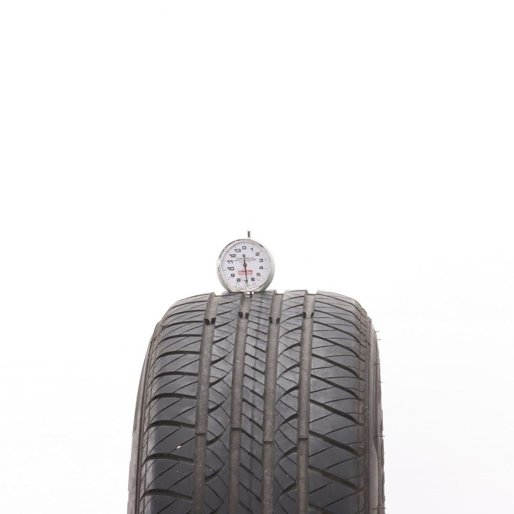 Set of (2) Used 205/65R16 Douglas Touring A/S 95H - 5-6.5/32 - Image 5