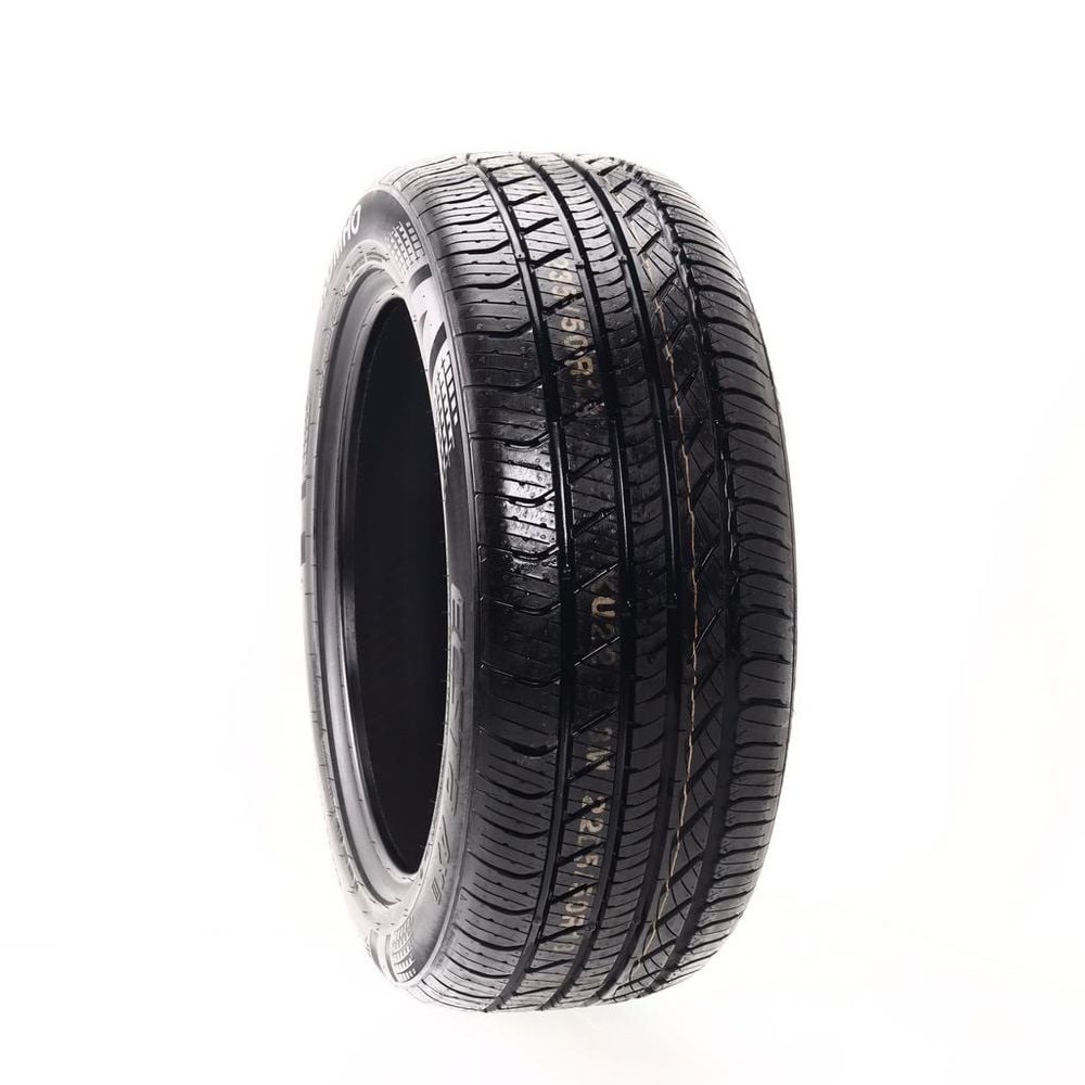 New 235/50ZR18 Kumho Ecsta 4X II 97W - Image 1