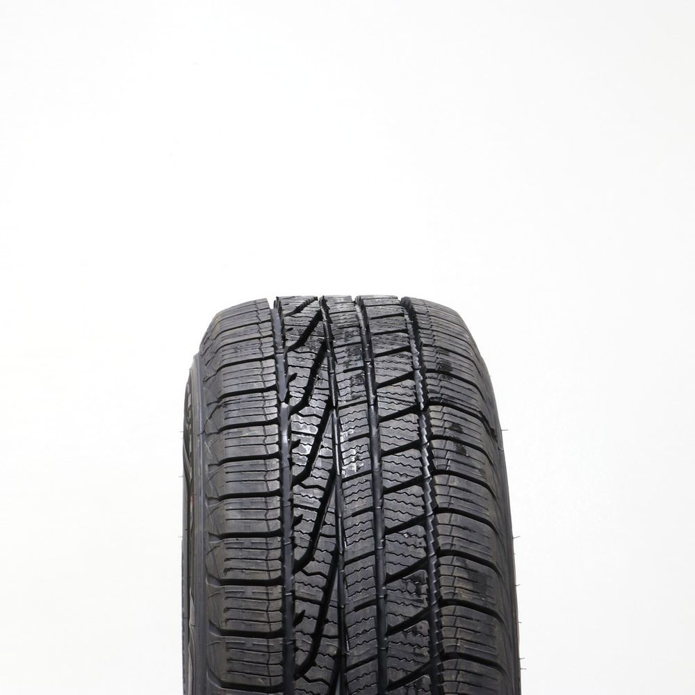 Driven Once 225/65R17 Goodyear Assurance WeatherReady 102H - 11/32 - Image 2