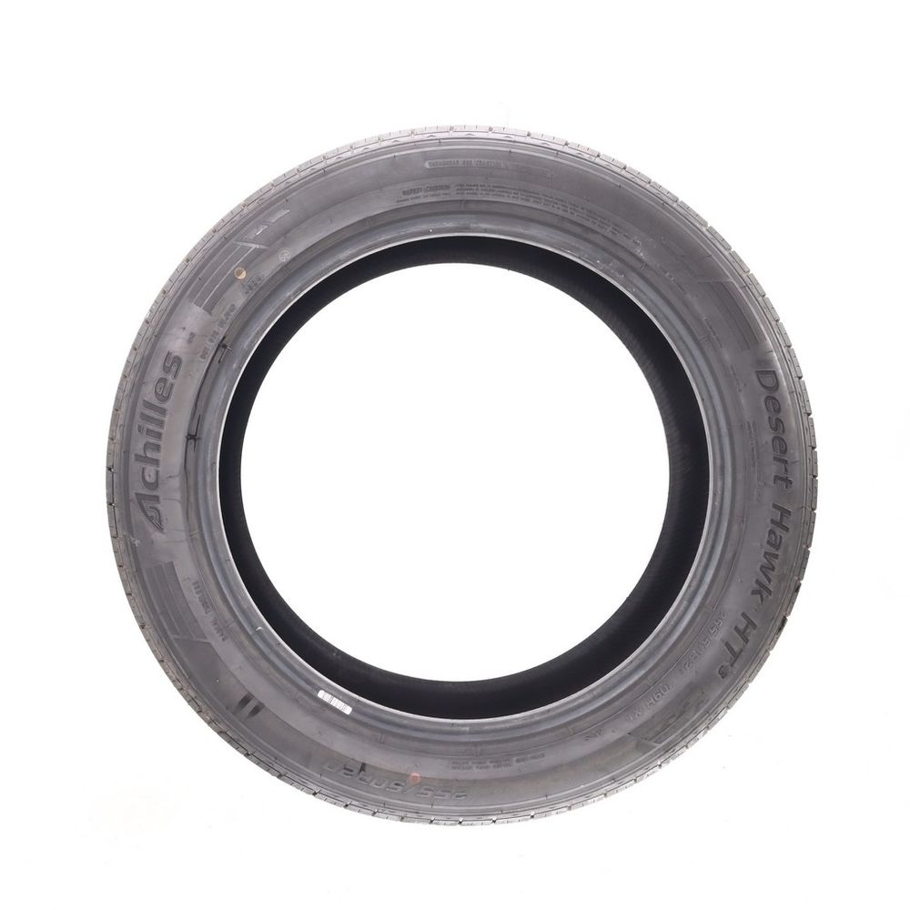 Used 255/50R20 Achilles Desert Hawk HT3 109H - 9.5/32 - Image 3