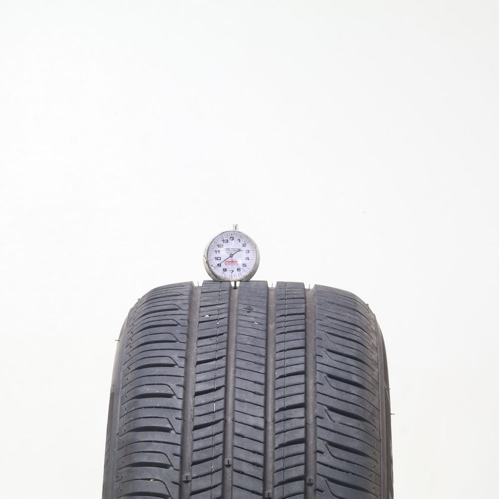 Used 235/55R17 Hankook Kinergy GT 99H - 9/32 - Image 2