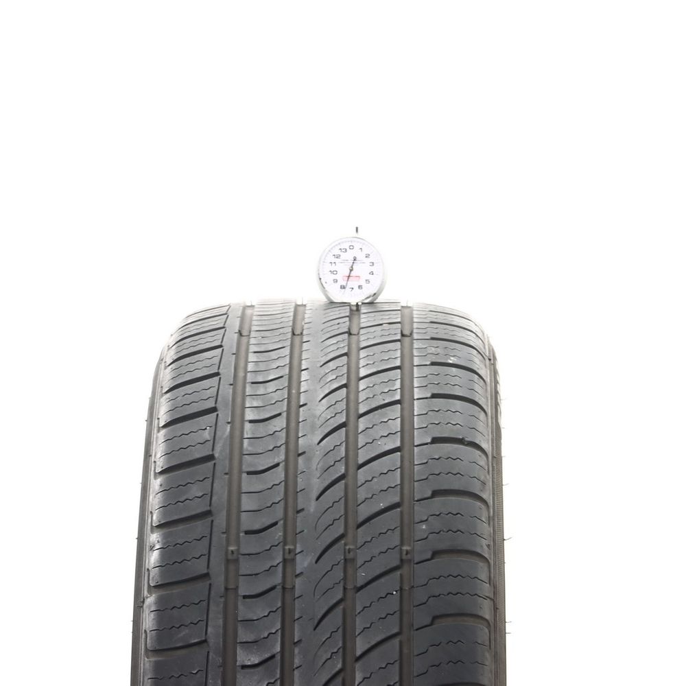 Used 235/45R18 Finalist UN108 94W - 7.5/32 - Image 2