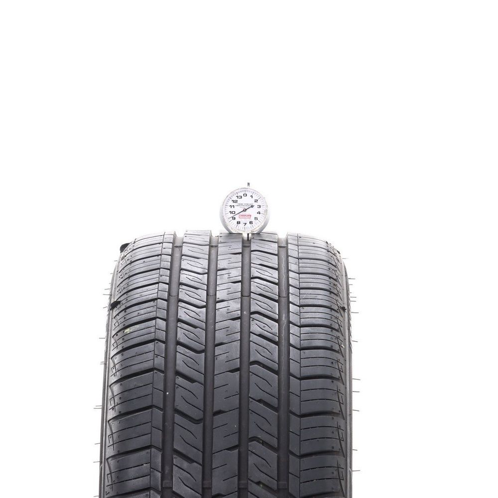 Set of (2) Used 235/40R19 Ironman IMove PT 96V - 9-9.5/32 - Image 2