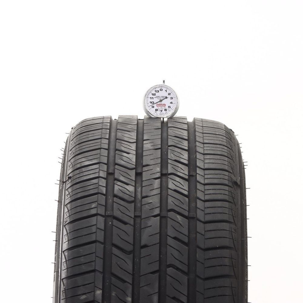 Set of (2) Used 235/40R19 Ironman IMove PT 96V - 9-9.5/32 - Image 5