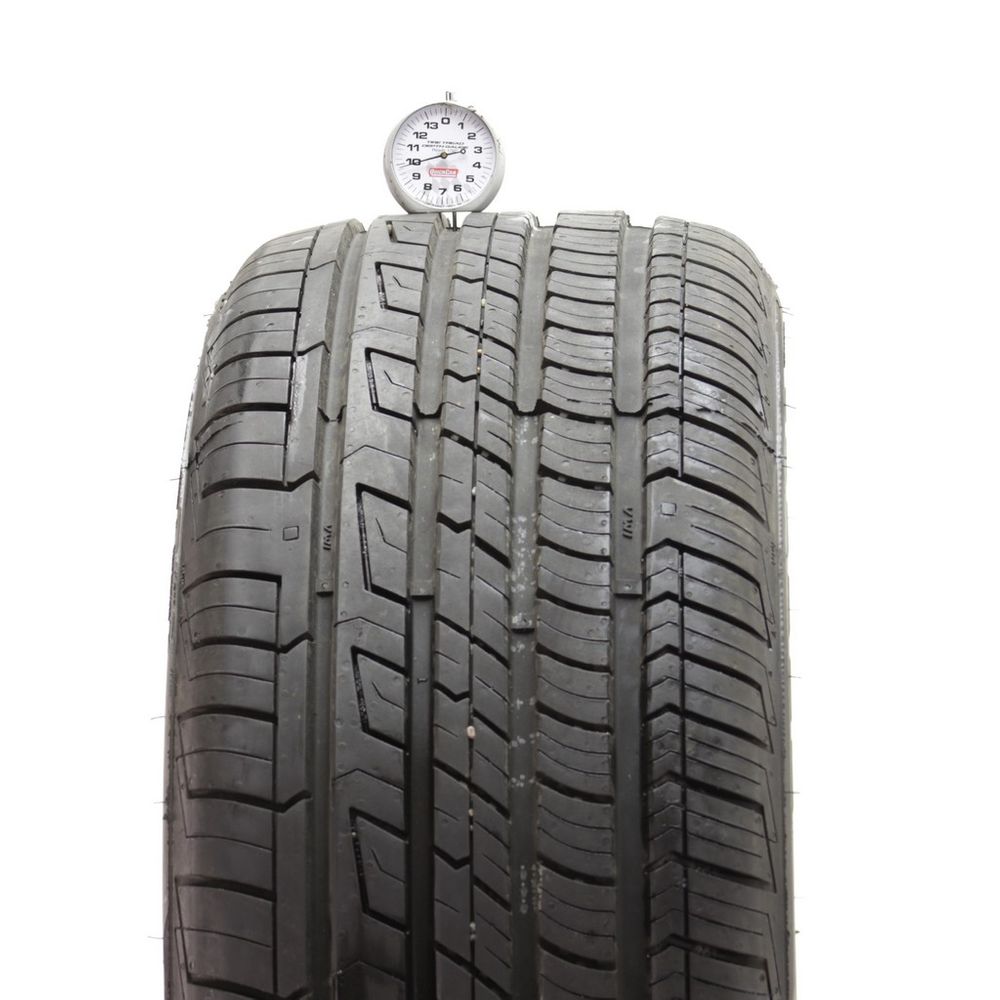 Used 235/50R17 Cooper CS5 Ultra Touring 96V - 9.5/32 - Image 2