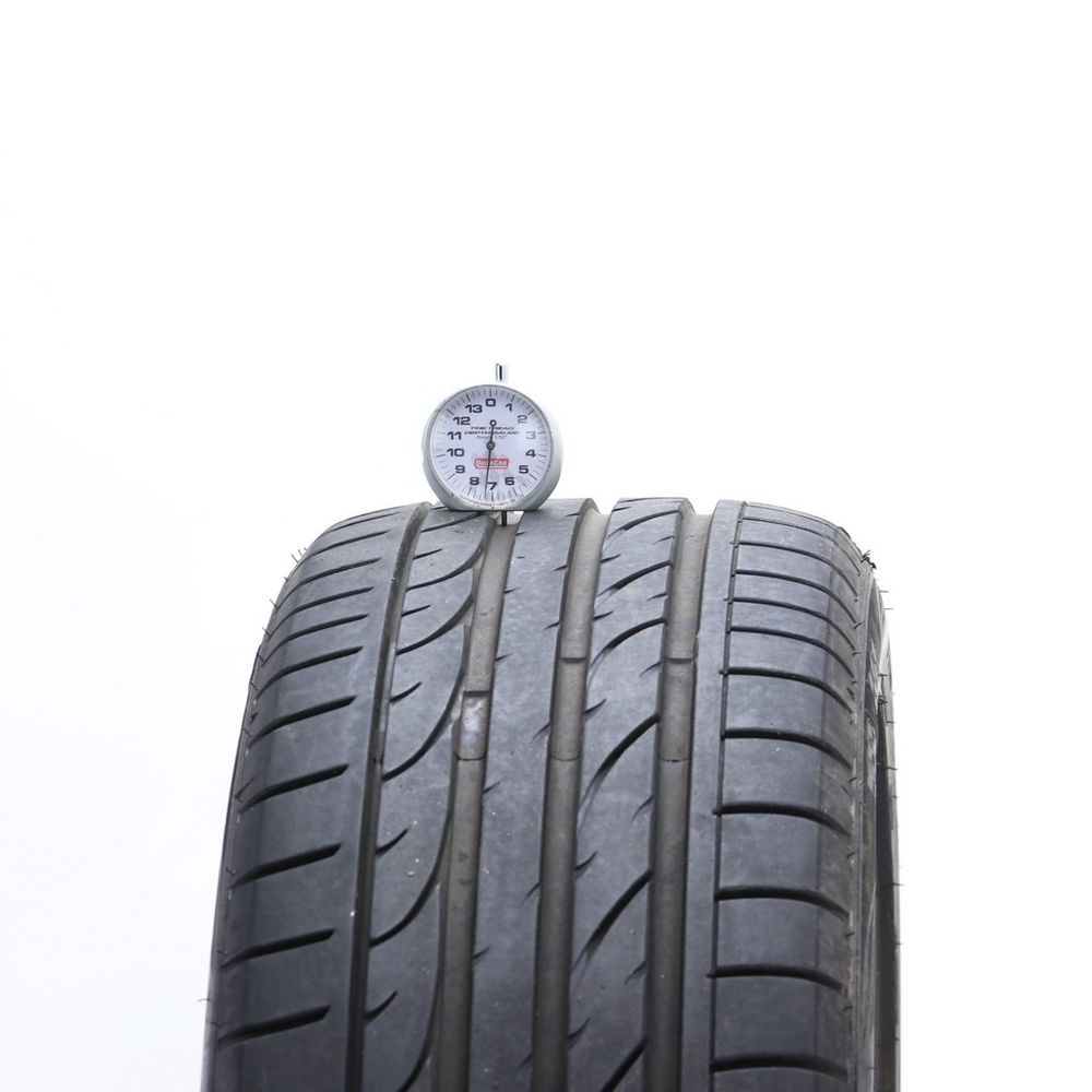 Used 225/45ZR18 Otani KC2000 95Y - 7/32 - Image 2
