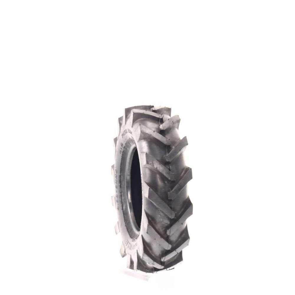 New 4.8-8 Carlisle Power Trac 2 Ply 1N/A - Image 1