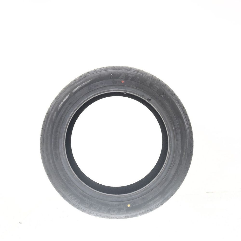 New 215/55R17 Atlas Force UHP 94W - Image 3
