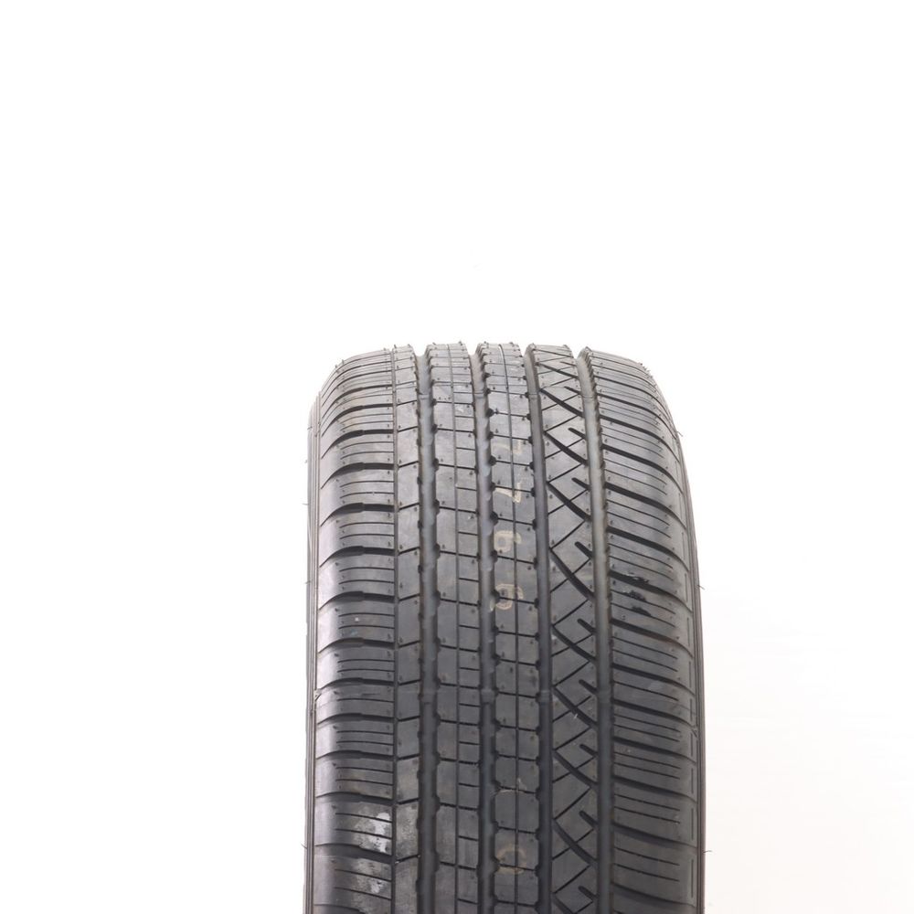 Driven Once 235/60R18 Dunlop Grandtrek Touring A/S 102V - 9.5/32 - Image 2