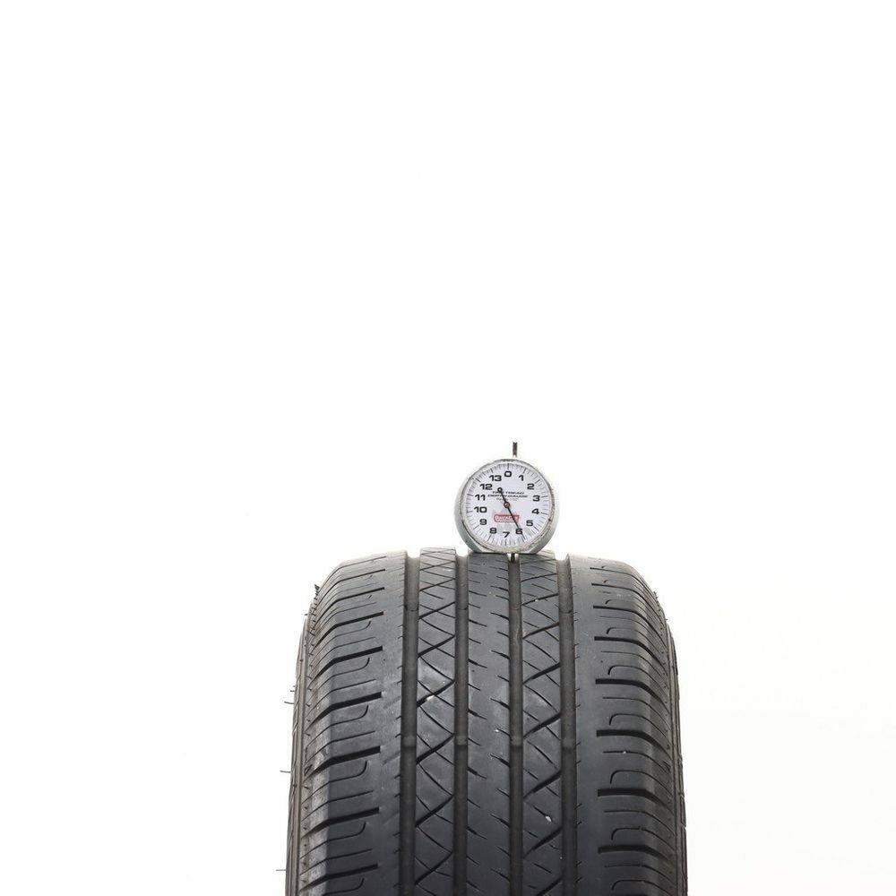 Set of (2) Used 185/65R14 GT Radial Touring VP Plus 86H - 5.5-7/32 - Image 2