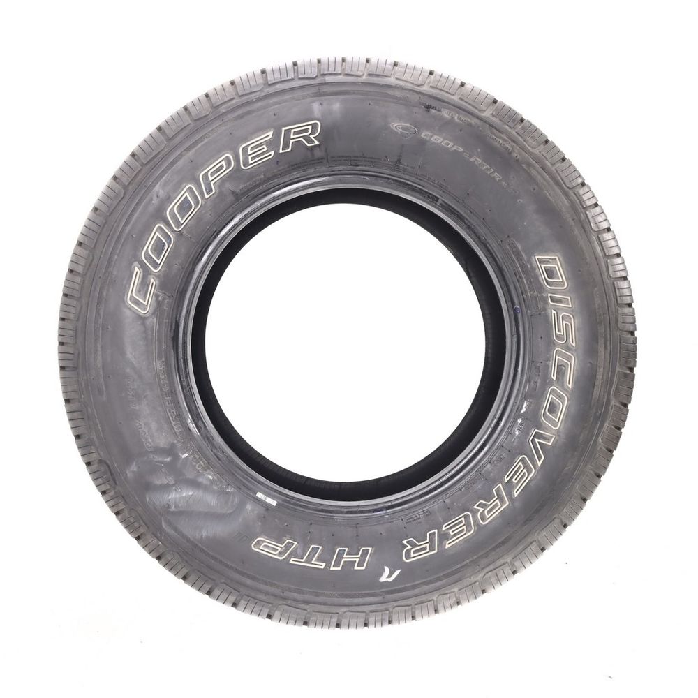 Used 265/70R17 Cooper Discoverer HTP II 115T - 12.5/32 - Image 3