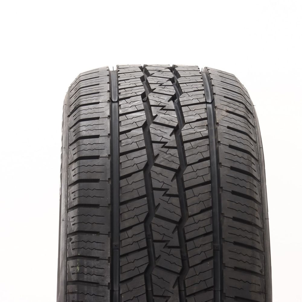 Driven Once 275/55R20 Fortune Tormenta H/T FSR305 113H - 11.5/32 - Image 2
