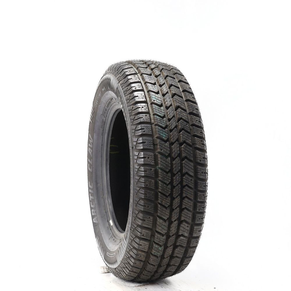 Driven Once 245/70R17 Arctic Claw Winter XSI 110S - 15/32 - Image 1