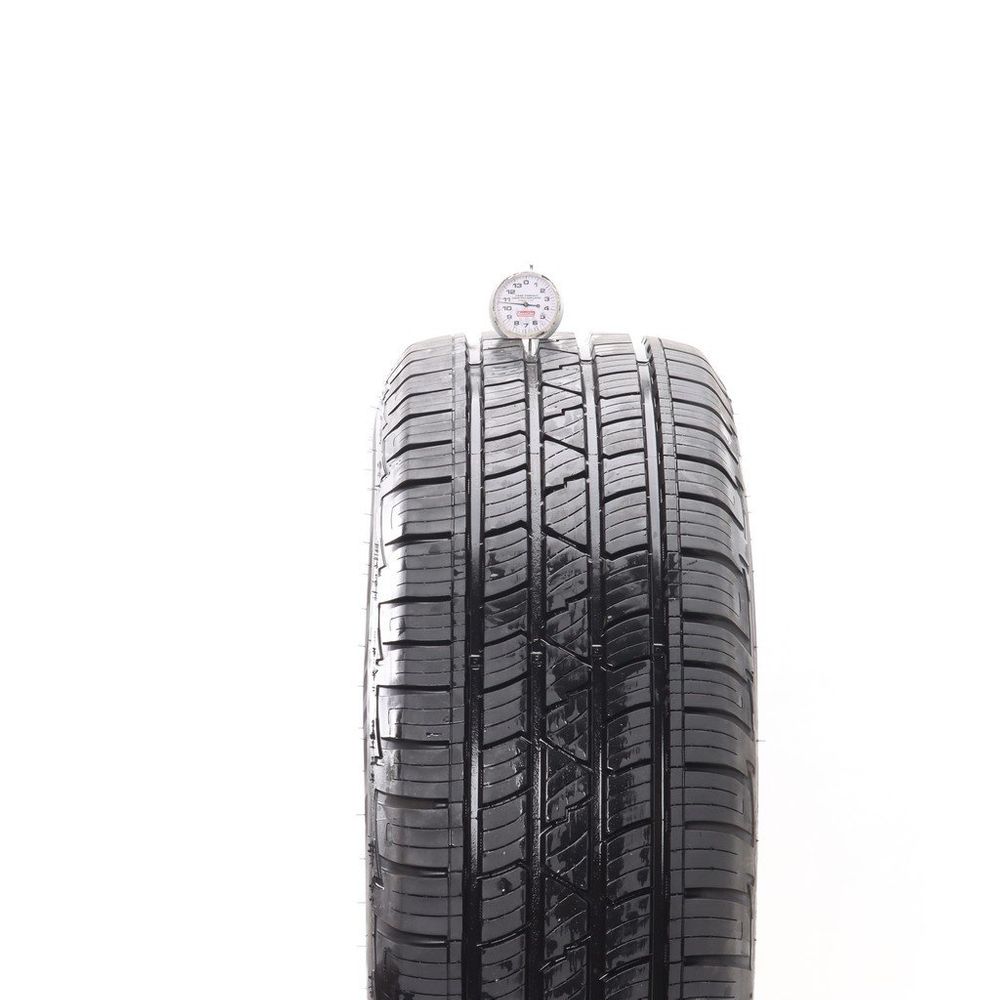 Used 245/60R18 Mastercraft Courser Quest Plus 105H - 10.5/32 - Image 2