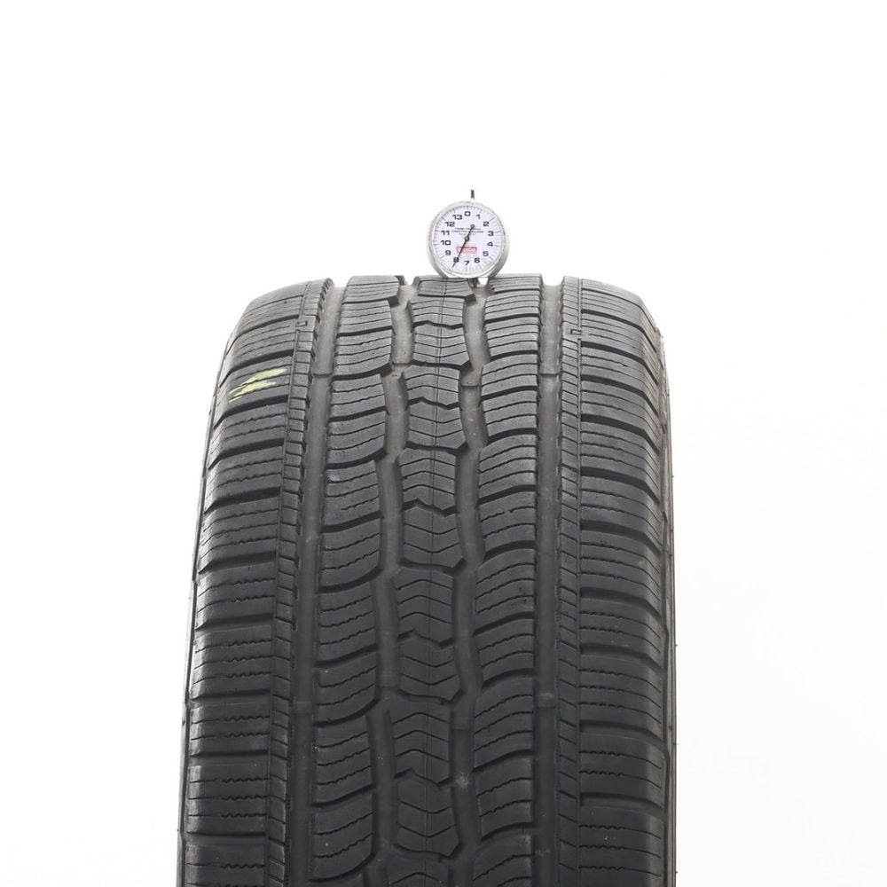 Set of (2) Used 275/55R20 Cooper Discoverer HTP II 117H - 8-8.5/32 - Image 2