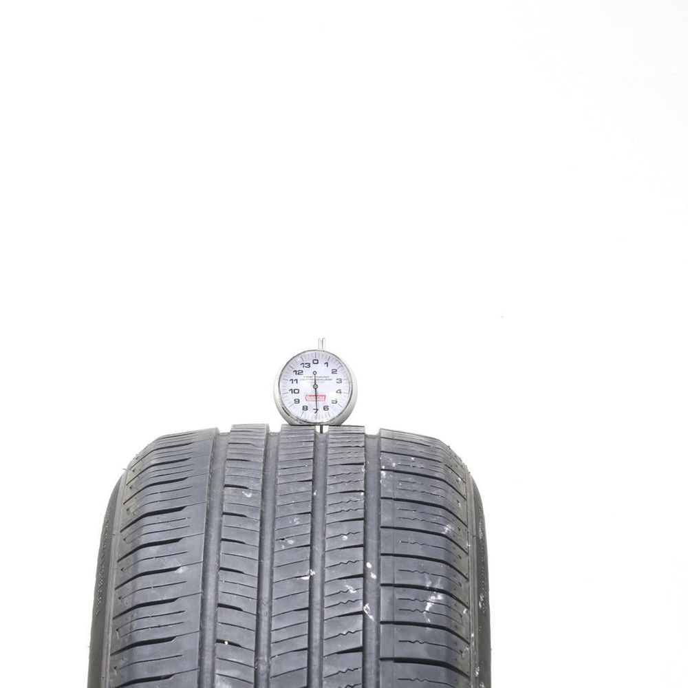 Set of (2) Used 215/55R18 Fortune Perfectus FSR602 95V - 6-6.5/32 - Image 5