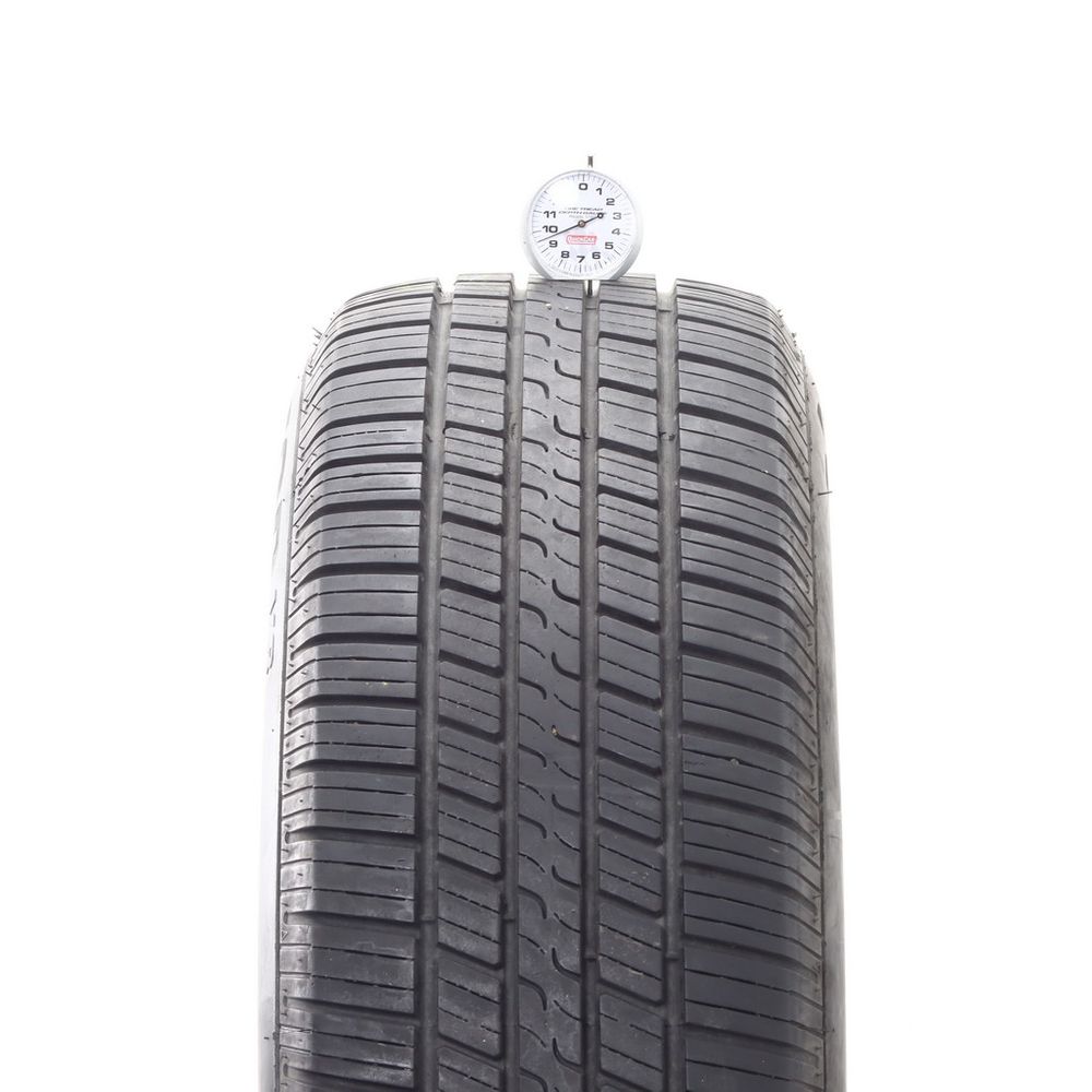 Used 225/65R17 Riken Raptor VR 102V - 9.5/32 - Image 2